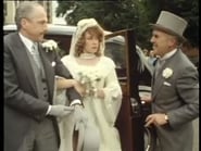 Minder season 3 episode 6