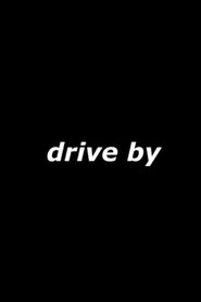 poster Drive By