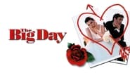 The Big Day wallpaper 