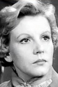 Tamara Dmitrieva Photo of Tamara Dmitrieva image size 300x451