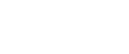 Logo of Celebrity Antiques Road Trip image size 3085x1293
