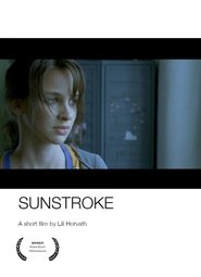 Sunstroke