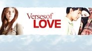 Backdrop of Verses of Love image size 1280x720
