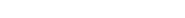 Logo of Ad Astra image size 1567x154