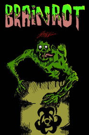 Brainrot