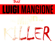 Logo of TMZ Investigates: Luigi Mangione: The Mind of a Killer image size 1751x1299