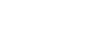 Logo of Project Hail Mary image size 1592x694