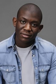 Photo of Jammeh Diangana image size 2000x3000