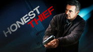Backdrop of Honest Thief image size 1920x1080