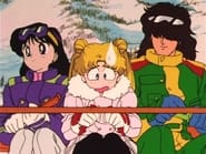 Sailor Moon season 1 episode 38