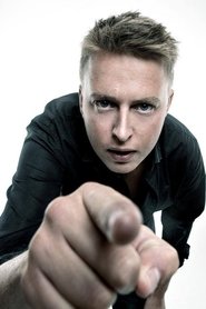 Photo of Henrik Fladseth image size 640x960