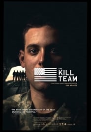 The Kill Team 2013 123movies
