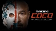 Making Coco: The Grant Fuhr Story wallpaper 