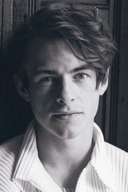 Photo of Ben Radcliffe image size 1000x1500