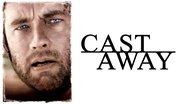 Backdrop of Cast Away image size 1280x720