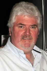 Photo of Michael Talbott image size 574x861
