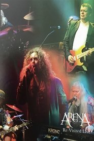 gallery-thumbnail