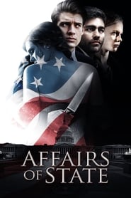 Affairs of State 2018 123movies