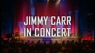 Jimmy Carr: In Concert wallpaper 