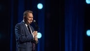 Norm Macdonald: Hitler's Dog, Gossip & Trickery wallpaper 