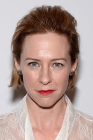 Amy Hargreaves en streaming