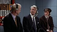 Spin City season 4 episode 5