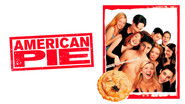 Backdrop of American Pie image size 1280x720