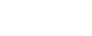 Logo of Run Ricky Run image size 3340x1300