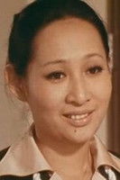 Photo of Tomoko Mayama image size 300x450