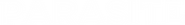 Logo of Parasite image size 3800x521