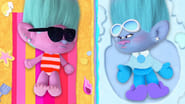 Trolls: Together wallpaper 