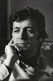 Costa-Gavras Photo of Costa-Gavras image size 600x900