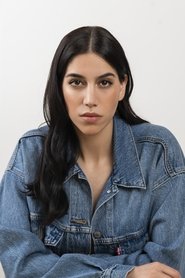 Photo of Anushka Melkonian image size 2000x3000