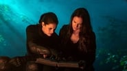 Van Helsing season 3 episode 8