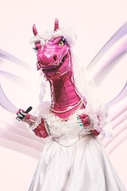 gallery-thumbnail