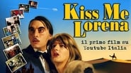 Kiss Me Lorena wallpaper 