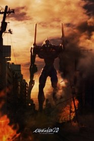 gallery-thumbnail