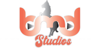 Logo of Fractured Intimacy image size 2657x1407