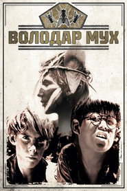 gallery-thumbnail