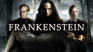 Backdrop of Frankenstein image size 1920x1080