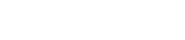 Logo of The Cuban image size 4319x937