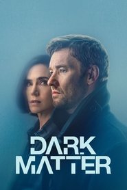 Poster of Dark Matter image size 2000x3000