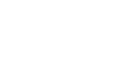 Logo of Sisi image size 2761x1288