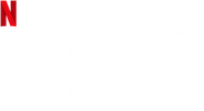 Logo of Scoop image size 518x283