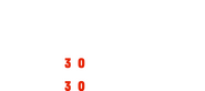 Logo of Lance image size 2926x1295