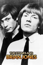 The Stones and Brian Jones 2023 123movies