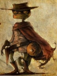 gallery-thumbnail