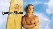 Surfer, Dude wallpaper 