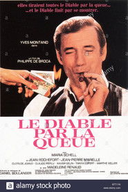 Joker streaming VF gratuit complet