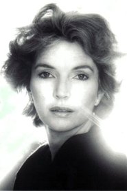 Fionnula Flanagan Photo of Fionnula Flanagan image size 355x533